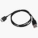 Produktbild USB Datenkabel Daten Kabel für Samsung E210 F200 F210 F330 G600 G800 i550 D880 F110 miCoach F490 i780 J700 B320 D780 F400 F480 i200 i560 L170 L700 L810 L870 M310 J800 S3600 L760 B2100 B2700 B520 C3050 G400 Soul i900 Omnia J150 M3510 M8800 Pixon Qbowl S3030 S3310 S3500 S7330 U800 Soul U900 Soul