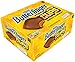 Produktbild Butterfinger Peanut Butter Cups 1.5oz (42.5g) - 24pack