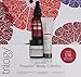 trilogy Rosapene Beauty Collection