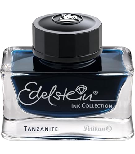 筆記具 Pelikan Edelstein 2018 OLIVINE Pelikan Edelstein Olivine Review