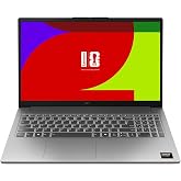 LENOVO LOQ 15ARP10E AMD Ryzen 7-7735HS 16GB DDR5 1TB SSD RTX 4050 6GB FDos Gaming Laptop (83S00030TR)
