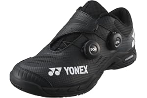 YONEX Chaussures Power Cushion Infinity