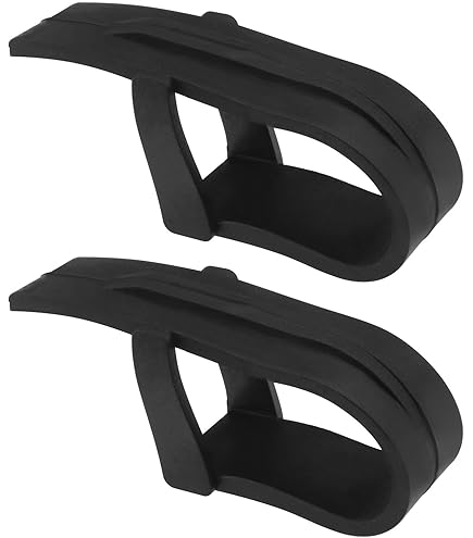 thumbnail image 2 of Protector Slider For Quad Bike Nylon Chain Slide / Swing Arm Guard Protector For 110-125cc Pit Bikes & Dirt Quads Pitster Pro Parts 2 of 13