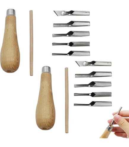 Lino snijsetjes online kopen | Van Beek Art Supplies Lino snijsetjes online kopen | Van Beek Art Supplies