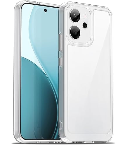 Coque Gel TPU Transparent pour SONY XPERIA XZ2 COMPACT - Coque Housse