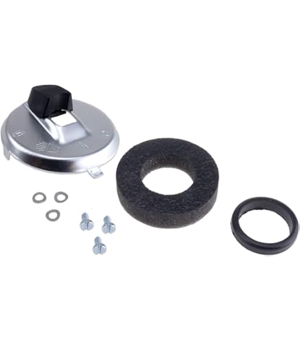 Scheinwerfer Haltering Simson - Für Schwalbe, Star, Sperber, Habicht