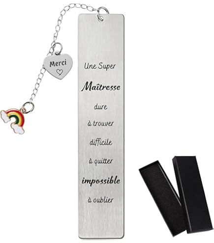 Set Couverts Enfant Berglander 4 Pièces - Acier Inoxydable, Sécurité Bords Lisses