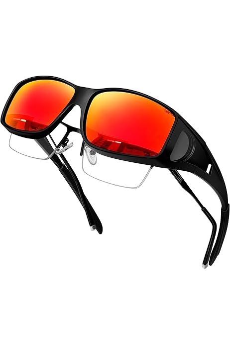 Urumqi Lenti Da Guida Polarizzati Donna Occhiali Da Sole