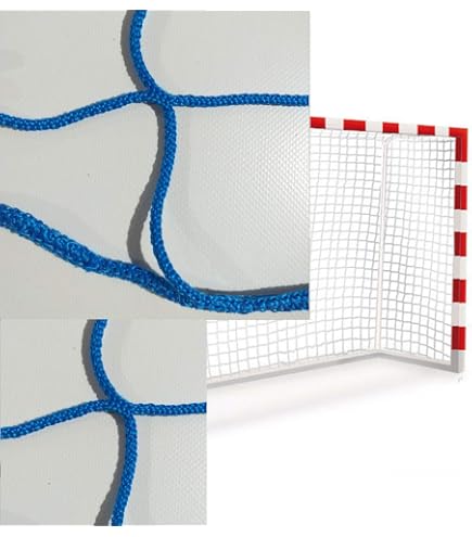 Les indispensables pour un terrain de handball aux normes