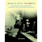 HILMA AF KLINT, VISIONARIA (IMAGINATIO VERA)