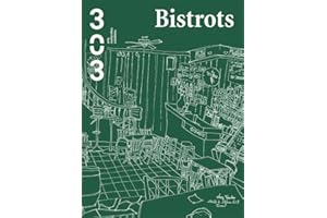 Bistrots