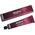 L'Oréal Majirel 4.45 Medium Brown Copper Mahogany 71 g