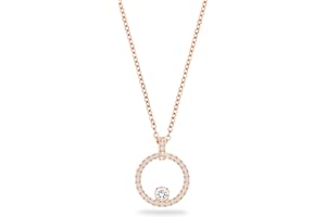 Swarovski Constella Kolekcja wisiorek