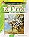 The Adventures of Tom Sawyer (Exploring Literature Teaching Unit) (English Edition) by
