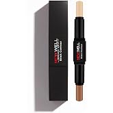 New Well Stick Contour No 01 Aydınlatıcı, T961
