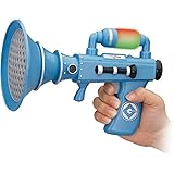 fart blaster smyths