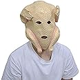 RTS Maskerade Mask Designs für Mädchen Leder Maskerade Mask Requisiten Halloween RTS Maskerade Mask Designs für Mädchen Leder Maskerade Mask Requisiten Halloween
