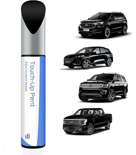 Peinture Voiture Kit De Bombe Aérosol Ford JCTEWHA Chroma Blue Crystal Pearlmet 400ml