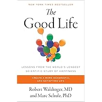(絶版) William  Life is Good...洋書 61XuVyyT4-L._AC_UL210_SR210,