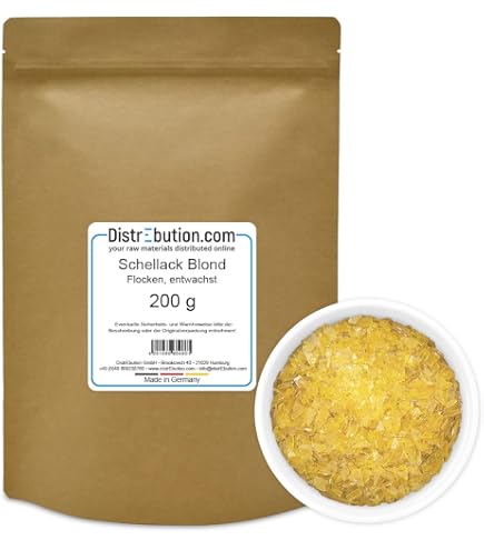 GLOREX Schafwolle 100% Natur – 50 G, Weiß, Zum Filzen & Basteln