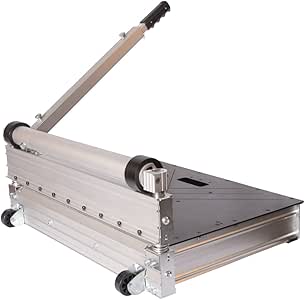 Vinyl Und Laminatschneider Vlc 800 Laminat Vinyl Schneiden Laminat Verlegen Produkte Wolfcraft Gmbh