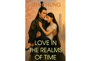 Love in the Realms of Time
