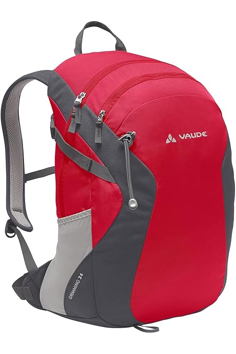 Mochila Altus Vaude Brenta 30 Wanderrucksack Versandkostenfrei