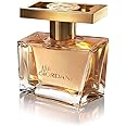 Oriflame Miss Giordani Gold Eau de Parfum, 50 ml