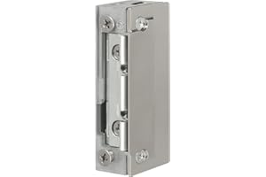 EFFEFF Türöffner 118.13 ProFix2 10-24V AC/DC, ohne Schließblech