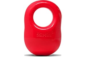 Franklin Sports Baseball Bat Swing Trainer - Gator Grip Grip Trainer - Baseball and Softball Striking Aid - Knuckle Aligner and Swing Trainer