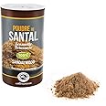 Youdoit Sandalo in Polvere 40 g