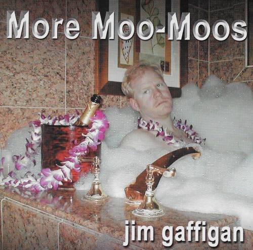 More Moo-Moos (2003-10-20)