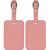 American Tourister AMERICAN TOURIST. TA-LUGGAGE TAG X2 Valiz,Tek Beden