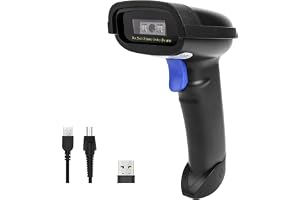 NETUM NT-1228BC Bluetooth CCD-streckkodsläsare Handhållen USB Trådlös 1D CCD-streckkoder Bilder för Mobil Betalning Datorskär