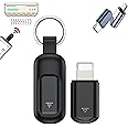Microlord Mini Hacking Device, Cyberplex, Cyberplex Hacking Device, Cyber Bender, Cyberplex Remote, Cyberplex Device, Microlord Hacking Device, Cyberplex Hacking Tool (Lighting for I-black)