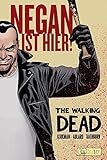 Image de The Walking Dead: Negan ist hier!