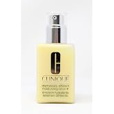Clinique Clinique Dramatically Different Moisturizing Lotion 125 Ml Losyon