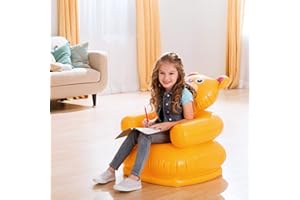 Intex Toy, Multi-Colour, 65x64x74 cm