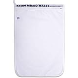 LANGBRETT GUPPYFRIEND Washing bag. Stop! Micro Waste