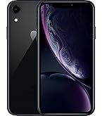 Apple iPhone XS Max, 512GB, Space Grau - (Generalüberholt