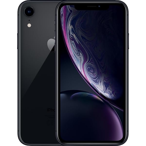 Apple iPhone 7 (128GB) - Black : Amazon.nl: Electronics & Photo
