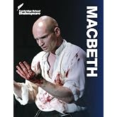 Macbeth (Cambridge School Shakespeare)