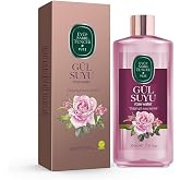 Lovemybags G&uuml;l Suyu 350 Ml 8691685016879