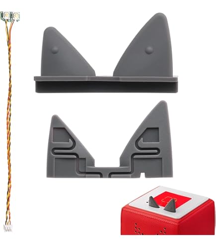 MOTORE DC RS550 13 denti di ricambio per cacciavite trapano senza fili 12V1134 EUR 15,71