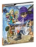 DRAGON QUEST V: Hand of the Heavenly Bride Official Strategy Guide DRAGON QUEST V: Hand of the Heavenly Bride Official Strategy Guide