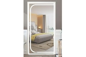 Kattnät For Balkongdörr, Lämplig For Dörrstorlek 100 Cm X 220 Cm, Förtjockad, Kattsäker Nätdörr For Vardagsrum, Sovrum, Kök