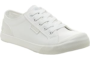 Rocket Dog Kobiety JazzinAdidasy