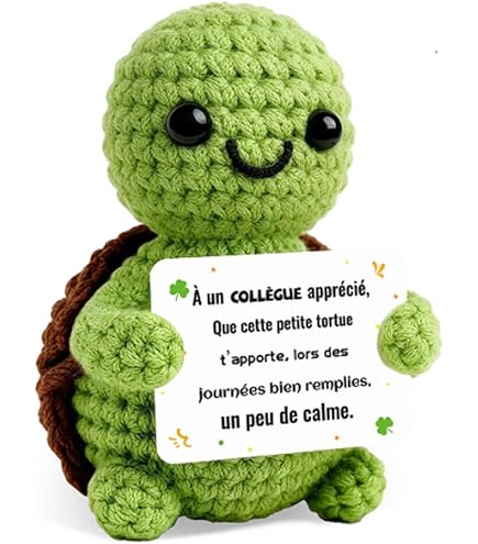 Dé Anti-Stress Humour – Cube Anti Stress – Balle Anti Stress – Gadget Fun & Accessoire Bureau – Cadeau Secret Santa/Bureau/Anniversaire/Pot de Départ – Cadeau Collègues/Ami(e) s Original et Drôle Dé Anti-Stress Humour – Cube Anti Stress – Balle Anti Stress – Gadget Fun & Accessoire Bureau – Cadeau Secret Santa/Bureau/Anniversaire/Pot de Départ – Cadeau Collègues/Ami(e) s Original et Drôle