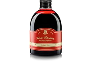 OCTOPUS FLUIDS Vaterartikel Teinture pour cheveux 250 ml