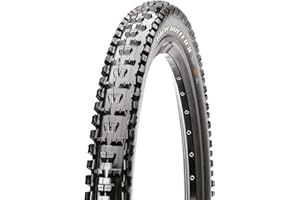Maxxis High Roller II EXO TR Pneu tringle zupa 70 cm x 2,30